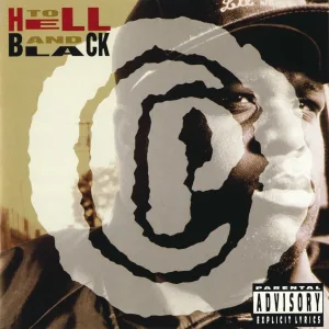 C.P.O. - This Beat Is Funky