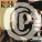 C.P.O. - This Beat Is Funky