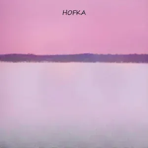 HOFKA - Я хочу спать с тобой