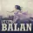 Игорь Balan - Туман