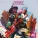 Bo Diddley - Look At Grandma