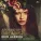 Dreamers Inc, Nick Alexiou - Around My Dreams