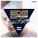 Steven Maar, Nastya - Phenomenal