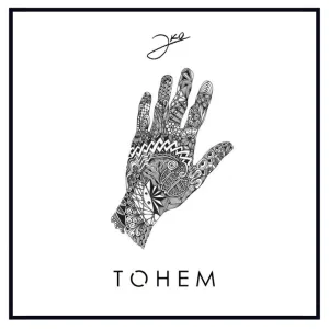 Эко - Тонем
