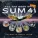 Sum 41 - Pain For Pleasure