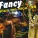 Fancy - Slice Me Nice '98