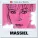 Massiel - Quiero amarte hasta el fondo de mi corazón
