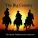 The Royal Philharmonic - The Big Country Theme