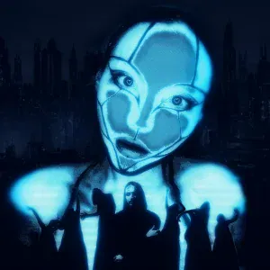 The OM feat. ulurin - Вечность