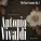 Antonio Vivaldi - Violin Concerto in E major, RV 269 'Spring'