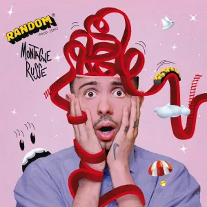 Random feat. Emis Killa - Police (feat. Emis Killa)