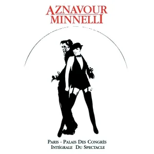 Charles Aznavour - Comme ils disent