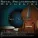 Royal Philharmonic Orchestra - Overture: Regatta De Blanc, Spirits In the Material World, Be My Girl, De Do Do Do De Da Da Da, Ever