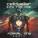 Celldweller - Into The Void