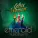 Celtic Woman - The Voice (2013 Version) (2013 Version)