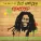 Bob Marley - Mr Brown (Electric Sky Church Remix)
