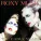 Roxy Music - Re-Make/Re-Model
