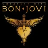Bon Jovi - Runaway