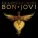 Bon Jovi - Runaway