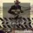 Dick Curless - The Strawberry Roan