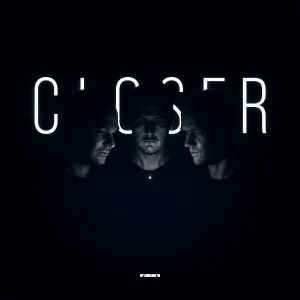 Noisia - Three (Intro)