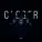 Noisia - Three (Intro)