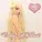 Night Smoothers - You Are the Only One for Me (Nights in White Satin Love Mix) (Nights in White Satin Love Mix)