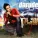 Darude - My Game