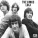 The Kinks - Lola