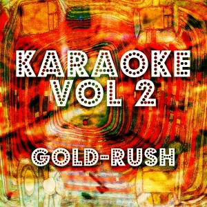 The Karaoke Machine - Incredible (Origianlly Performed by Darius) [Karaoke Version]