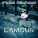 Fidel Wicked - L'Amour