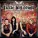 Little Big Town feat. Sugarland, Jake Owen - Life In A Northern Town