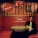 Jamie Cullum - Show Me The Magic