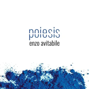 Enzo Avitabile, Lino Musella - Gerardo nuvola 'e povere
