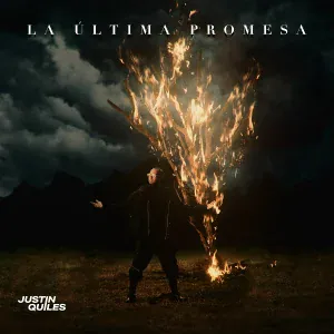 Justin Quiles, Lenny Tavárez, Dalex - Apretón