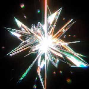 UdieNnx - STRUCT