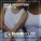 DJ Kristina Mailana - Fonkin Around