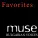 Muse Bulgarian Voices - Innocent Voices (Radio Edit)