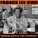 Frankie Lee Sims - Jelly Roll Baker