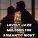 Instrumental Jazz Love Songs - Don't Go Tonight