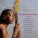 Peter White - My Cherie Amour