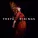 Freya Ridings - Ultraviolet