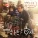 Tearliner feat. Kim Jong-Seo - Don't cry Hong-do (Feat. Kim Jong-Seo)