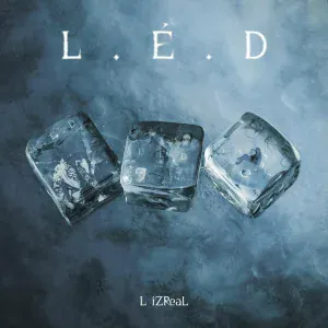 L iZReaL - Razor
