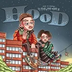 Ploty, May Wave$ - HOOD