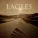 Eagles - No More Walks in the Wood