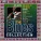 B.B. King - The Thrill Is Gone