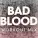 Power Music Workout - Bad Blood