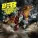 B.o.B feat. Playboy Tre, T.I. - Bet I (feat. T.I. & Playboy Tre)