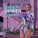 Iggy Azalea feat. T.I. - Change Your Life